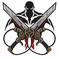 Attack on Titan Revolution Wiki