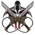 Attack on Titan Revolution Wiki